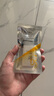 百雀羚（PECHOIN）多重御光防曬乳銀河防曬乳15g【專享試用】 曬單實拍圖