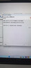 office365永久激活碼2021專業(yè)增強版2019產(chǎn)品密鑰2016word excel office2021家庭學(xué)生版支持重裝 24小時咚咚自提 曬單實拍圖