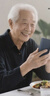 HMD101 4G全網(wǎng)通 傳承諾基亞經(jīng)典 雙卡雙待 直板大按鍵大字體學(xué)生老人功能機備用AI手機 深藍(lán)色 曬單實拍圖