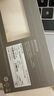 聯(lián)想（Lenovo）聯(lián)想16GB DDR5 4800筆記本內(nèi)存條 曬單實拍圖