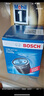 博世（BOSCH）機油濾芯濾清器0161速騰朗逸寶來(lái)邁騰帕薩特POLO比亞迪秦唐宋元漢 曬單實(shí)拍圖