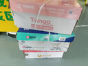 APP 金光APP（藍蝸牛）A4/70g 復印紙a4打印紙順滑不卡紙a4紙整箱 500張/包8包/箱（4000張）企業(yè)采購 曬單實(shí)拍圖