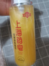 上海藥皂香皂硫磺皂沐浴男女士液體香皂控油乳液洗澡肥皂500g(包裝隨機(jī)) 曬單實(shí)拍圖