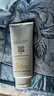 紐強(qiáng)新生兒寶寶護(hù)膚霜200g清爽輕薄水潤(rùn)護(hù)膚乳不油膩旅行裝小樣15g 黃色精華霜200g 曬單實(shí)拍圖