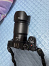 尼康（Nikon）微單鏡頭Z卡口 尼克爾鏡頭適用于尼康相機zfcz30z50/z5/z62/z72/Z8/Z9 Z卡口鏡頭 Z 50 F1.8 S定焦鏡頭 標配：下單送品質(zhì)UV濾鏡+清潔套+擦鏡紙+繩 曬單實(shí)拍圖