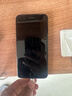 E-Trend【3C認證丨京東次日達】適用蘋(píng)果11電池手機13原iphone12pro電池xsmax更換大容量裝電芯7/8/XR/14 適用：蘋(píng)果7Plus【高容旗艦】電池 曬單實(shí)拍圖