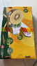 佳沛（zespri）新西蘭  陽(yáng)光金果22粒原箱 單果重144-175g 獼猴桃 中秋水果禮盒 曬單實(shí)拍圖
