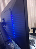泰坦軍團27英寸4K160Hz雙模320Hz電競顯示器FastIPS屏幕MiniLED外接筆記本游戲內置音箱HDR1000升降旋轉1MS 4k170Hz變頻340Hz P275MV MAX 曬單實(shí)拍圖