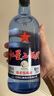 紅星二鍋頭 藍瓶綿柔8 純糧清香型名酒  自飲北京特產(chǎn)中秋禮品 43度 750mL 6瓶 整箱裝 曬單實(shí)拍圖