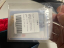 中國黃金（CHINA GOLD）四葉草黃金手鏈女足金轉(zhuǎn)運(yùn)珠手串七夕情人節(jié)禮物送女友老婆生日 京速達(dá)-足金四葉草+18K金手鏈 曬單實拍圖