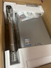 林內(nèi)（Rinnai）【小蠻腰Max】16L燃?xì)鉄崴鳌炯译妵?guó)家補(bǔ)貼15%】 水伺服恒溫 0.5℃調(diào)溫 16GD72(JSQ31-GD72) 曬單實(shí)拍圖
