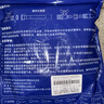 海立  燃氣管天然氣軟管304不銹鋼防爆波紋管連接煤氣灶熱水器1米RB8 曬單實拍圖