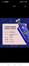 郎酒 郎牌特曲T6 白酒 兼香 42度 500ml*1 單瓶裝 自享贈禮 曬單實(shí)拍圖