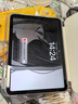 Apple/蘋(píng)果 iPad11英寸 A16芯片2025年款 平板電腦 (256GB WLAN版/學(xué)習辦公娛樂(lè ))銀色 曬單實(shí)拍圖