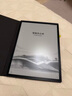 科大訊飛【重磅新品】智能辦公本X5 10.65英寸 墨水屏電紙書(shū) 電子書(shū)閱讀器 平板電腦 手寫(xiě)筆記本電紙書(shū) 曬單實(shí)拍圖