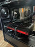 微星B650/B850主板 搭 AMD 銳龍 R5 7500F R5 9600X R7 9700X 7800X3D 9800X3D CPU主板套裝 板U套裝 B650M MORTAR WIFI D5  曬單實(shí)拍圖