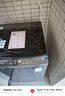 小天鵝（LittleSwan）波輪洗衣機全自動(dòng) 8公斤 超凈洗 除菌除螨【TB80V27T】家電國家補貼20% 一級能效 以舊換新 曬單實(shí)拍圖