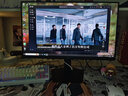 銘瑄終結者 B850M PRO DARK WIFI主板+AMD 銳龍5 9600X處理器主板CPU套裝 曬單實(shí)拍圖