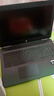 惠普（HP）  暗影精靈/ 光影精靈/ZBook/Spectre/戰99 系列  二手筆記本電腦 惠普 曬單實(shí)拍圖