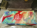 碧芭寶貝大魚(yú)海棠紙尿褲L38片(9-14kg)尿不濕夏季超薄透氣 敏感肌尿褲 曬單實(shí)拍圖