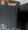 聯(lián)想拯救者R9000P 2025 AI元啟游戲筆記本電腦(銳龍9 8945HX 32G1T RTX5070 2.5K240Hz 白)國家補貼20% 曬單實(shí)拍圖