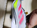 阿迪達(dá)斯 （adidas）男子 跑步系列 ADIZERO BOSTON 12 M 跑步鞋 JI4472 42碼/UK8 曬單實(shí)拍圖