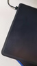 帝伊工坊適用蘋(píng)果筆記本電腦保護(hù)殼Macbook Pro14 M1/M2/M3/M4 MAX配件殼子超薄保護(hù)套硅膠升級(jí)TPU軟邊外殼 曬單實(shí)拍圖