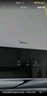 美的（Midea）抽吸排油煙機雙腔頂吸22風量揮手自清洗抽油煙機雙子星T36 PRO國家補貼20%可配燃氣灶 曬單實拍圖