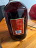 勁牌 中國勁酒 35度 5L 大桶量販裝 自飲 中秋送禮 曬單實拍圖