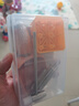 萬(wàn)晨拆裝表帶工具調(diào)表器拆卸手表帶拆卸器表鏈調(diào)節(jié)器鋼帶皮帶通用表帶拆卸器 調(diào)表工具修表安裝表帶 曬單實(shí)拍圖