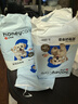 HONEYCARE好命家 寵物尿墊貓狗尿片 新手訓(xùn)導(dǎo)防漏尿布 廁所墊L碼60*90cm 曬單實(shí)拍圖