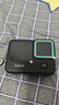 綠巨能（llano）適用影石360acepro2電池 Insta360acepro運(yùn)動(dòng)相機(jī)電池快充盒 可儲(chǔ)電收納雙充數(shù)顯相機(jī)電池充電器 曬單實(shí)拍圖