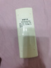 DONPV 三菱電機空調遙控器KD06ES KP06ES KD07BS KD07ES KD06DS 曬單實(shí)拍圖