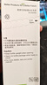 愛(ài)普生(EPSON)002系列原裝墨水套裝((適用L4266 L4268 L6268 L6278 L6279墨水等)1黑3彩（單位：支）四色 曬單實(shí)拍圖