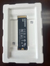 三星（SAMSUNG）2TB SSD固態(tài)硬盤(pán) M.2接口(NVMe協(xié)議PCIe 4.0 x4) AI電腦配件 讀速7450MB/S 990 PRO 曬單實(shí)拍圖
