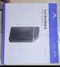 阿卡西斯（acasis） USB3.0移動硬盤盒 3.5英寸SATA串口臺式機筆記本電腦外置固態(tài)機械硬盤存儲盒子EC-5351C 曬單實拍圖