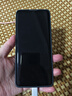 小米15 Pro 16GB+1TB 驍龍8至尊版 12期 免息 進(jìn)店選Note 14 Pro+ IP68防水 6200mAh電池 1.5K高光屏 【星沙青】16GB+512GB 【官方標配】一年全國聯(lián) 曬單實(shí)拍圖