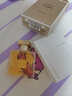 香奈兒（Chanel）嘉柏麗爾天性濃香水 35ml 花香調 EDP 持久花香 禮物自營(yíng) 曬單實(shí)拍圖