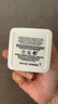 奧倫納素（Erno Laszlo）保濕盈澤面霜45ml套裝 素顏豆腐霜方罐油霜修護滋養緊致生日禮物 曬單實(shí)拍圖