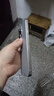 Apple iPhone 15 Pro Max 蘋(píng)果15promax 全網(wǎng)通5G 雙卡雙待二手手機 原色鈦金屬 【評價(jià)有禮】 【99新】256G【性?xún)r(jià)比推薦】3期免息 五星店鋪+購物無(wú)憂(yōu)+一年質(zhì)保 曬單實(shí)拍圖