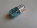 魅族PANDAERx水月雨 PILL OpenAir耳夾藍(lán)牙耳機(jī)聯(lián)合調(diào)音可送禮藍(lán)牙6.0硬件級AI通話降噪適用小米等手機(jī) 曬單實拍圖