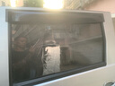 羨陽(yáng)廣迪五菱宏光面包車(chē)貼膜車(chē)窗玻璃膜隔熱防曬防爆膜專(zhuān)車(chē)專(zhuān)用膜 宏光高隔熱炫酷黑7張 曬單實(shí)拍圖