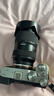 騰龍（Tamron）官方旗艦店A063 28-75mm F2.8 G2騰龍二代28-75 E口全畫幅微單變焦鏡頭大光圈影像騰龍2875mm二代 索尼E卡口 官方標(biāo)配【送騰龍UV濾鏡+64G高速卡+清潔 曬單實拍圖