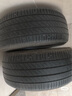 鄧祿普（DUNLOP）輪胎/汽車(chē)輪胎 235/45R18 94W SP MAXX050 原廠(chǎng)配套豐田凱美瑞 曬單實(shí)拍圖