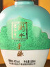 衡水老白干手釀禮盒 老白干香型白酒 52度 500ml*4瓶整箱裝 純糧中秋禮品 曬單實(shí)拍圖