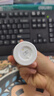 薇諾娜極潤保濕乳液50g補水保濕滋潤乳液面霜護膚品 曬單實拍圖