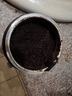 泰摩 冰瞳手沖咖啡濾杯 V60通用咖啡過(guò)濾器 滴濾咖啡過(guò)濾杯 標準版01號 1-2人份【透明濾杯】 曬單實(shí)拍圖