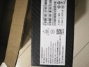 HUERIAI手機新款2025新機上市十核天璣9400處理器1TB內存全網(wǎng)通5G大電池長(cháng)續航快充拍照游戲學(xué)生老年機 黑色 旗艦版16G+128GB 曬單實(shí)拍圖