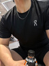 奧斯坦汀S925銀古巴項鏈費加羅高級感潮流簡(jiǎn)約素鏈情人節禮物送男生友老公長(cháng)約50CM【鏈寬約3.5mm】-原裝禮盒單條【贈鑒定證書(shū)】 曬單實(shí)拍圖