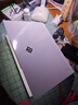 火影煥16 Air 銳龍7 輕薄全能游戲本筆記本電腦 H255 5060  16G 1TB 2.5K 曬單實(shí)拍圖